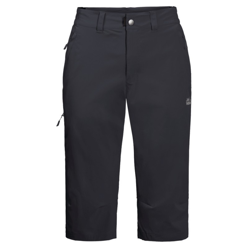 Шорты ACTIVATE LIGHT 3/4 PANTS M Jack Wolfskin 1505491-6350 Серый, Шорты ACTIVATE LIGHT 3/4 PANTS M Jack Wolfskin 1505491-6350 46 Серый
Шорты ACTIVATE LIGHT 3/4 PANTS M Jack Wolfskin 1505491-6350 Серый, Шорты ACTIVATE LIGHT 3/4 PANTS M Jack Wolfskin 1505491-6350 46 Серый