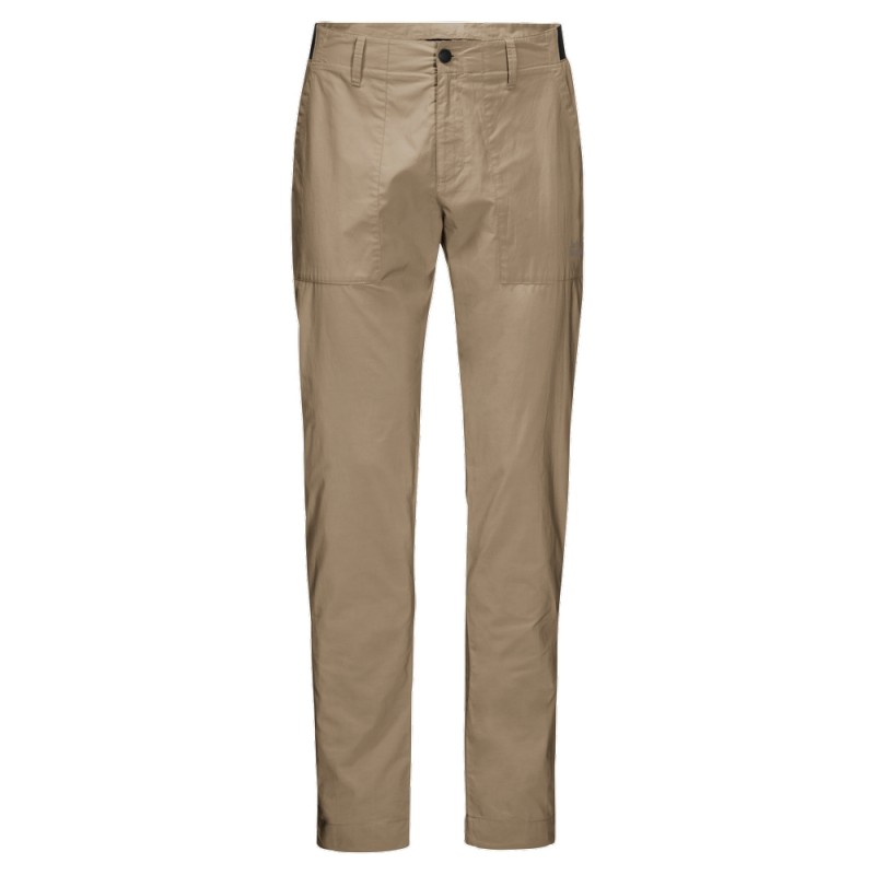 Брюки TANAMI PANT M Jack Wolfskin 1505881-5605 Бежевый, Брюки TANAMI PANT M Jack Wolfskin 1505881-5605 46 Бежевый
Брюки TANAMI PANT M Jack Wolfskin 1505881-5605 Бежевый, Брюки TANAMI PANT M Jack Wolfskin 1505881-5605 46 Бежевый