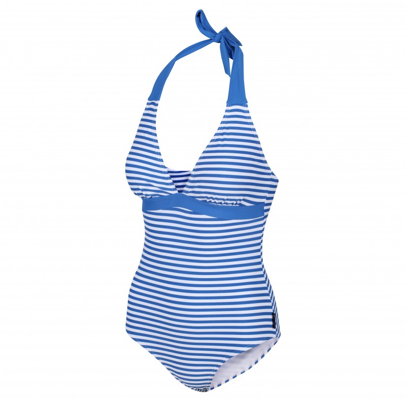 Купальник Flavia Costume Regatta RWM019-V0S Белый Синий, Купальник Flavia Costume Regatta RWM019-V0S 10 Белый Синий
Купальник Flavia Costume Regatta RWM019-V0S Белый Синий, Купальник Flavia Costume Regatta RWM019-V0S 10 Белый Синий