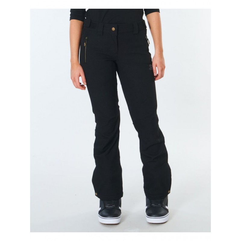 Брюки для сноуборда SLINKY SNOW PANT Rip Curl SGPBZ4-90 Черный, Брюки для сноуборда SLINKY SNOW PANT Rip Curl SGPBZ4-90 XS Черный
Брюки для сноуборда SLINKY SNOW PANT Rip Curl SGPBZ4-90 Черный, Брюки для сноуборда SLINKY SNOW PANT Rip Curl SGPBZ4-90 XS Черный