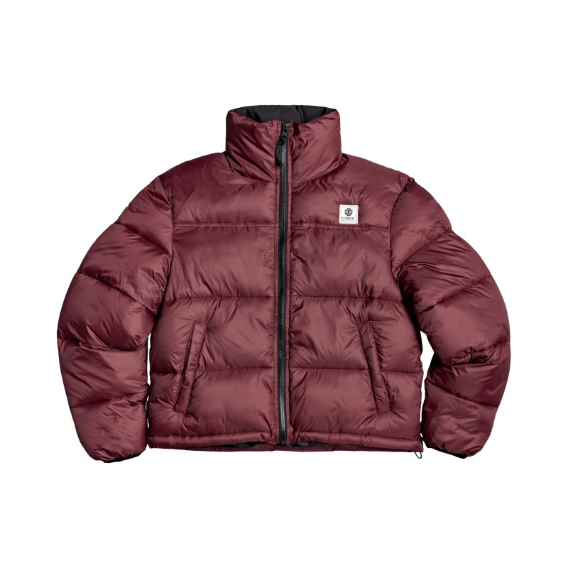 Куртка ALDER ARCTIC WOMEN Element U3JKA5-1715 Бордовый, Куртка ALDER ARCTIC WOMEN Element U3JKA5-1715 S Бордовый
Куртка ALDER ARCTIC WOMEN Element U3JKA5-1715 Бордовый, Куртка ALDER ARCTIC WOMEN Element U3JKA5-1715 S Бордовый