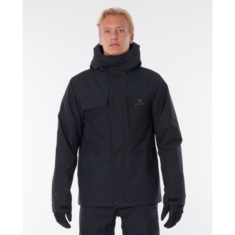 Куртка для сноуборда TWISTER SNOW JACKET Rip Curl SCJEA4-90 Черный, Куртка для сноуборда TWISTER SNOW JACKET Rip Curl SCJEA4-90 S Черный
Куртка для сноуборда TWISTER SNOW JACKET Rip Curl SCJEA4-90 Черный, Куртка для сноуборда TWISTER SNOW JACKET Rip Curl SCJEA4-90 S Черный