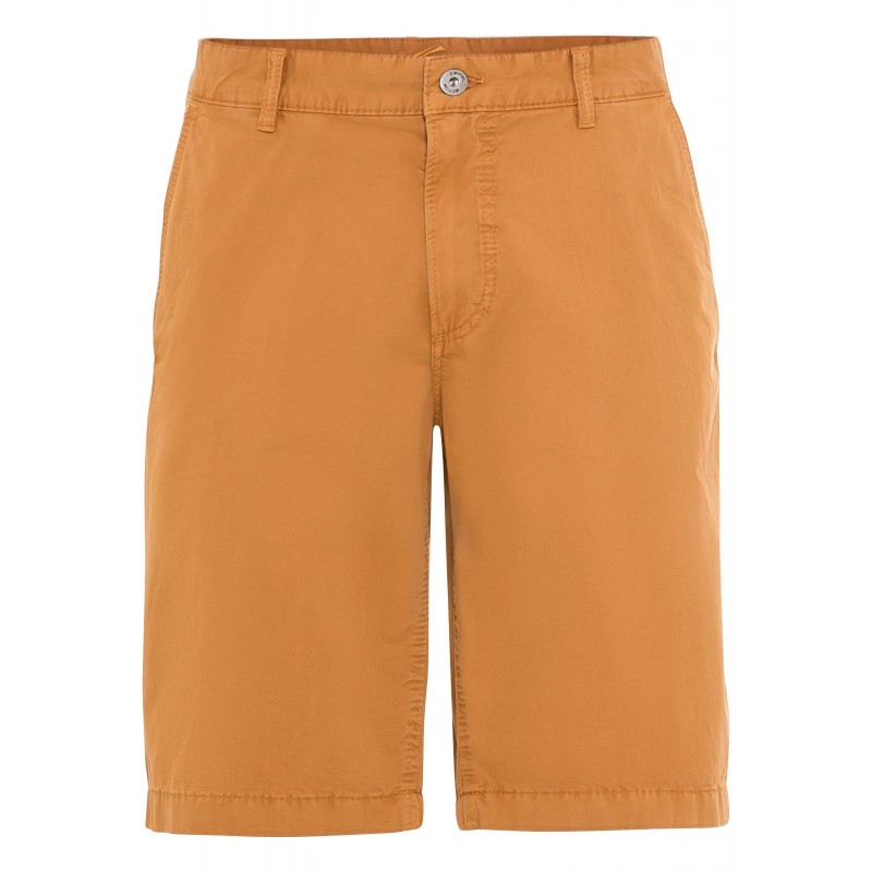 Шорты коричневые 497510-5U7521 Camel Active 497510-5U7521 32 Коричневый, Шорты коричневые 497510-5U7521 Camel Active 497510-5U7521 32 32 Коричневый
Шорты коричневые 497510-5U7521 Camel Active 497510-5U7521 32 Коричневый, Шорты коричневые 497510-5U7521 Camel Active 497510-5U7521 32 32 Коричневый