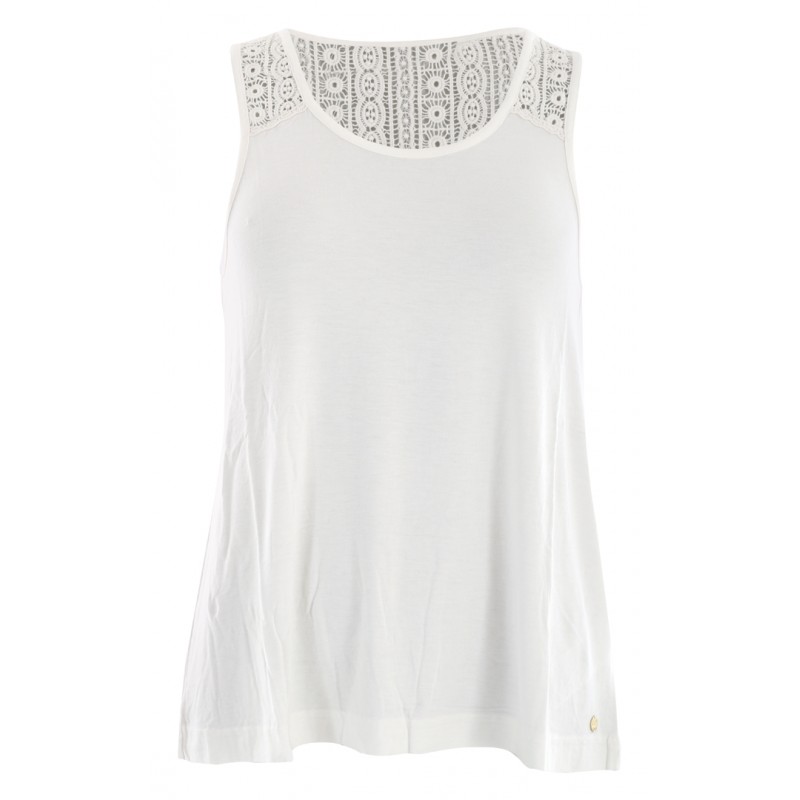 Майка SANDY DAYS TANK Rip Curl GTEZS5-1000 Белый, Майка SANDY DAYS TANK Rip Curl GTEZS5-1000 M Белый
Майка SANDY DAYS TANK Rip Curl GTEZS5-1000 Белый, Майка SANDY DAYS TANK Rip Curl GTEZS5-1000 M Белый