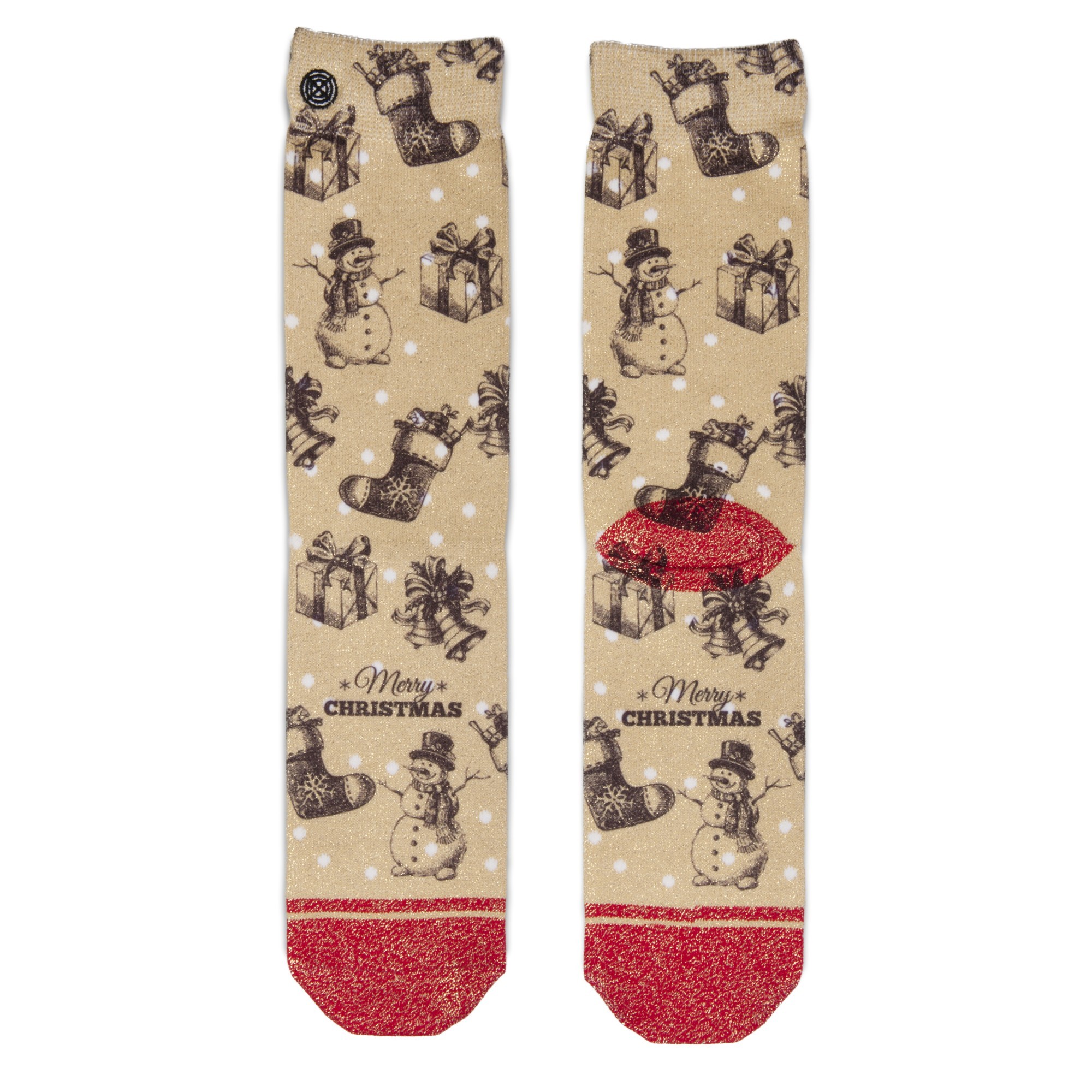 Носки ART OF SOCKS Vintage Dots Разноцветные (70124-7000, Носки ART OF SOCKS Vintage Dots One size Разноцветные (70124-7000)
Носки ART OF SOCKS Vintage Dots Разноцветные (70124-7000, Носки ART OF SOCKS Vintage Dots One size Разноцветные (70124-7000)
