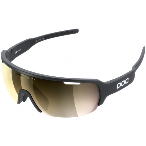 Очки POC DO Half Blade Uranium Black / Violet / Gold Mirror (PC DOHB55111002VGM1)
Очки POC DO Half Blade Uranium Black / Violet / Gold Mirror (PC DOHB55111002VGM1)