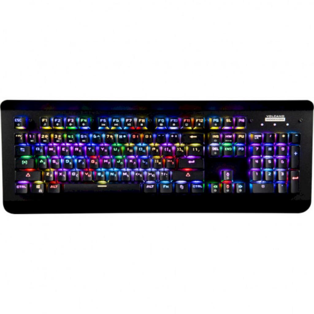 Клавиатура Modecom Hammer 2 Removable Outemu Red RGB (K-MC-HAMMER2-U-RED-RGB-RU)
Клавиатура Modecom Hammer 2 Removable Outemu Red RGB (K-MC-HAMMER2-U-RED-RGB-RU)