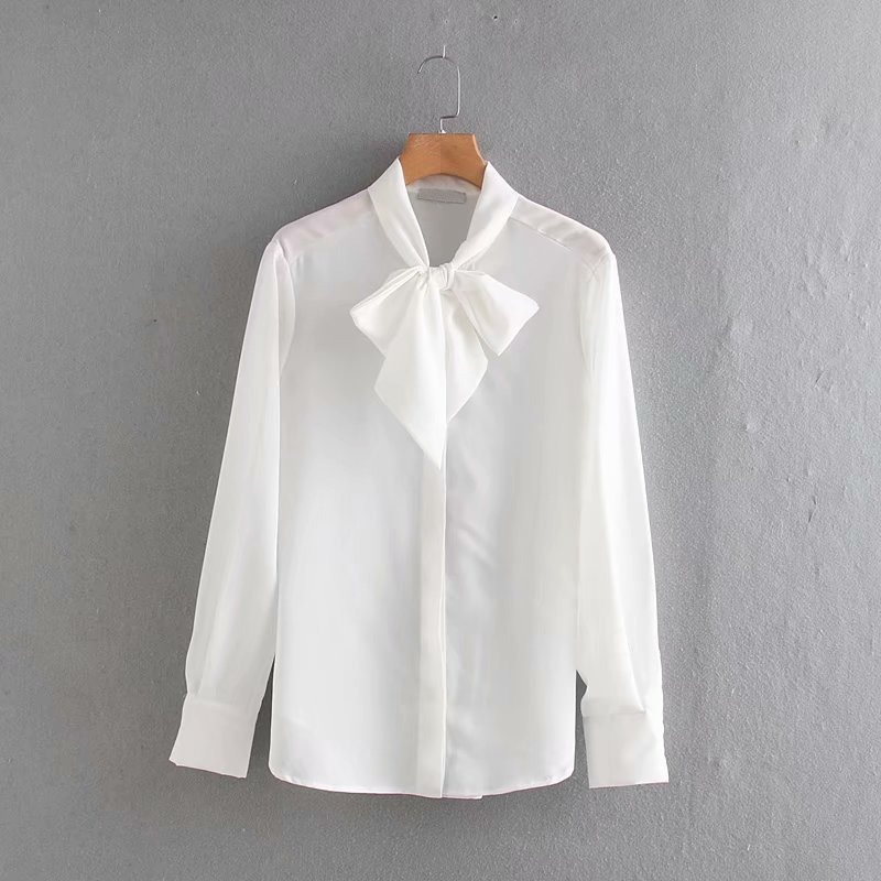 Блуза женская со скрытыми пуговицами Light Berni Fashion () Белый, Блуза женская со скрытыми пуговицами Light Berni Fashion (M) Белый
Блуза женская со скрытыми пуговицами Light Berni Fashion () Белый, Блуза женская со скрытыми пуговицами Light Berni Fashion (M) Белый