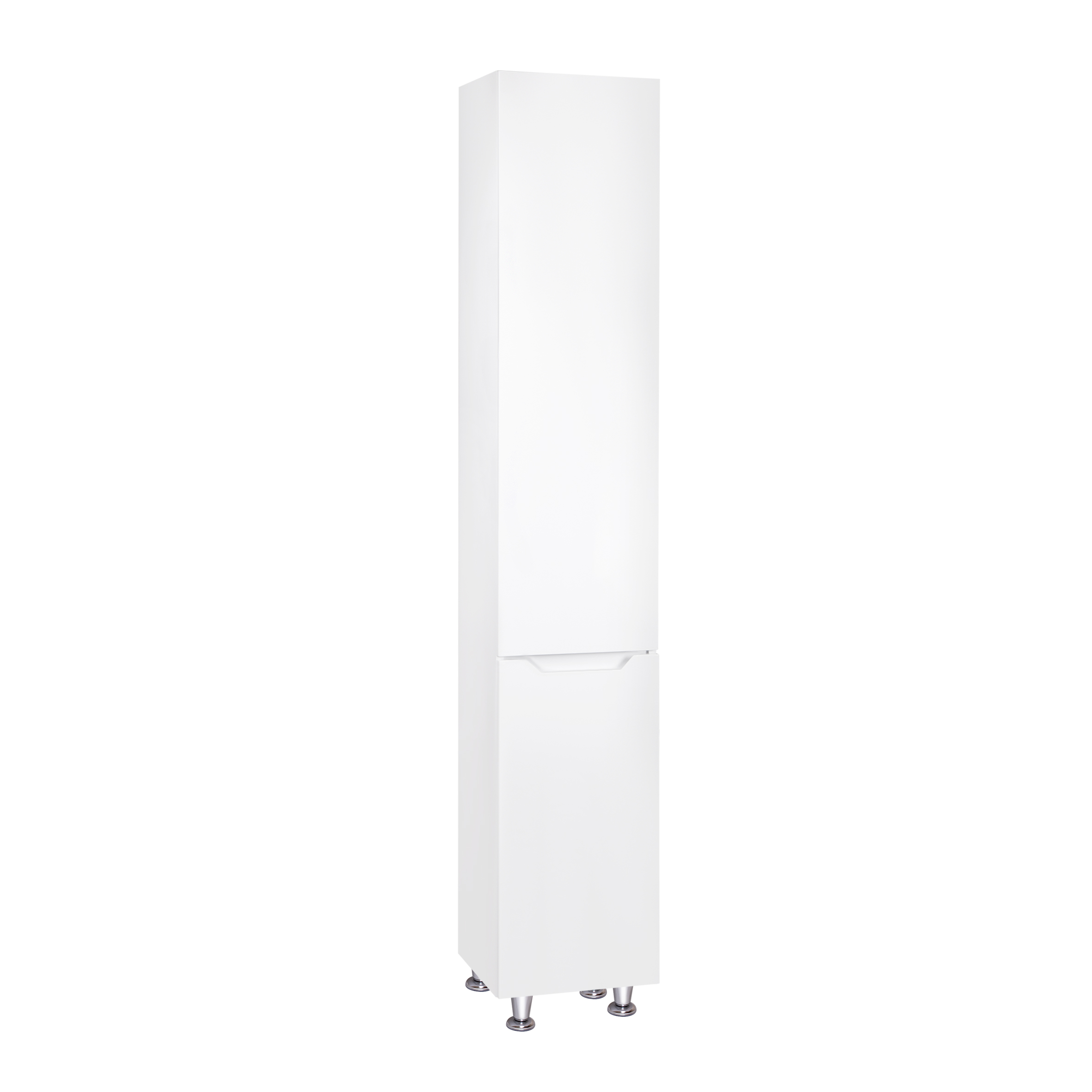 Пенал напольный Qtap Scorpio 350х1900х300 White с корзиной для белья QT1475PN1901KRW (SR203445)
Пенал напольный Qtap Scorpio 350х1900х300 White с корзиной для белья QT1475PN1901KRW (SR203445)