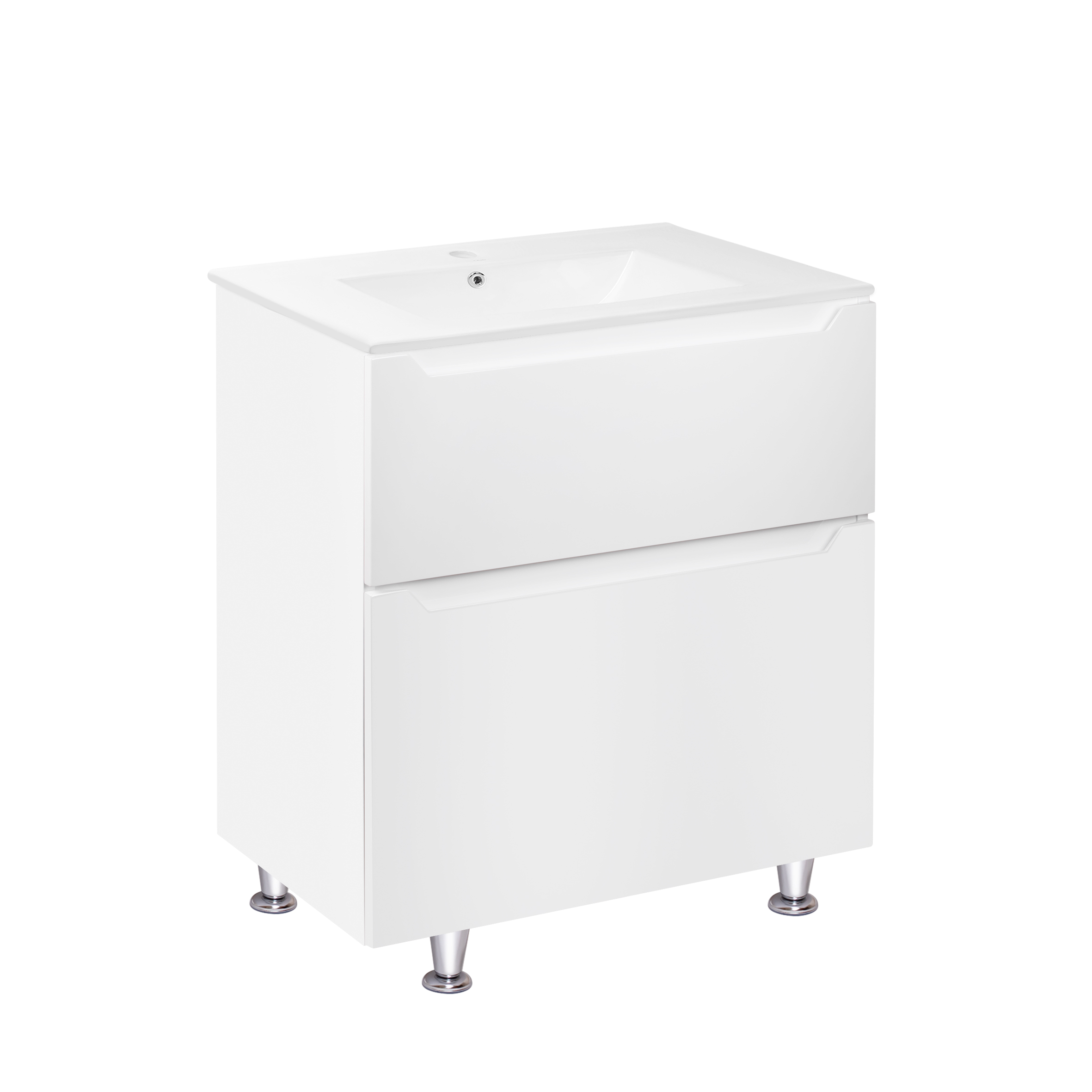 Комплект Qtap Scorpio 710х825х460 White тумба напольная + раковина врезная Qtap Scorpio QT1471TNВ7013070CW (SR203446)
Комплект Qtap Scorpio 710х825х460 White тумба напольная + раковина врезная Qtap Scorpio QT1471TNВ7013070CW (SR203446)