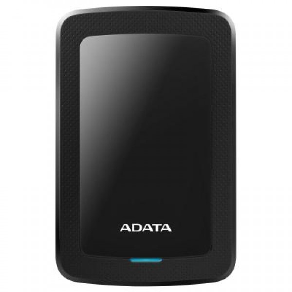 Жорсткий диск ADATA DashDrive HV300 2TB AHV300-2TU31-CBK 2.5 USB 3.1 External Slim Black
Жорсткий диск ADATA DashDrive HV300 2TB AHV300-2TU31-CBK 2.5 USB 3.1 External Slim Black