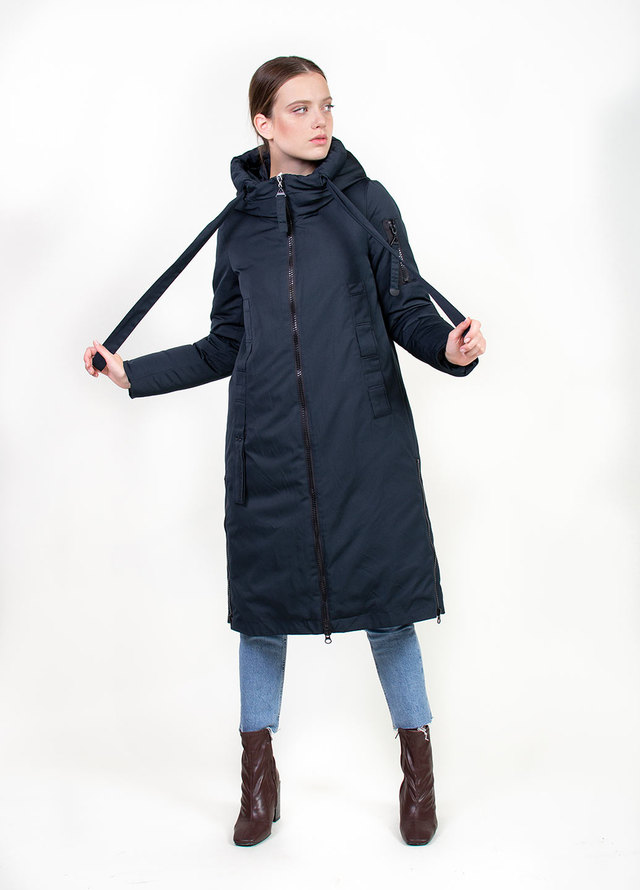 Зимняя куртка Hanna Liuni 203 XL зеленый цвет (G807, Зимняя куртка Hanna Liuni 203 XL 50 зеленый цвет (G807)
Зимняя куртка Hanna Liuni 203 XL зеленый цвет (G807, Зимняя куртка Hanna Liuni 203 XL 50 зеленый цвет (G807)