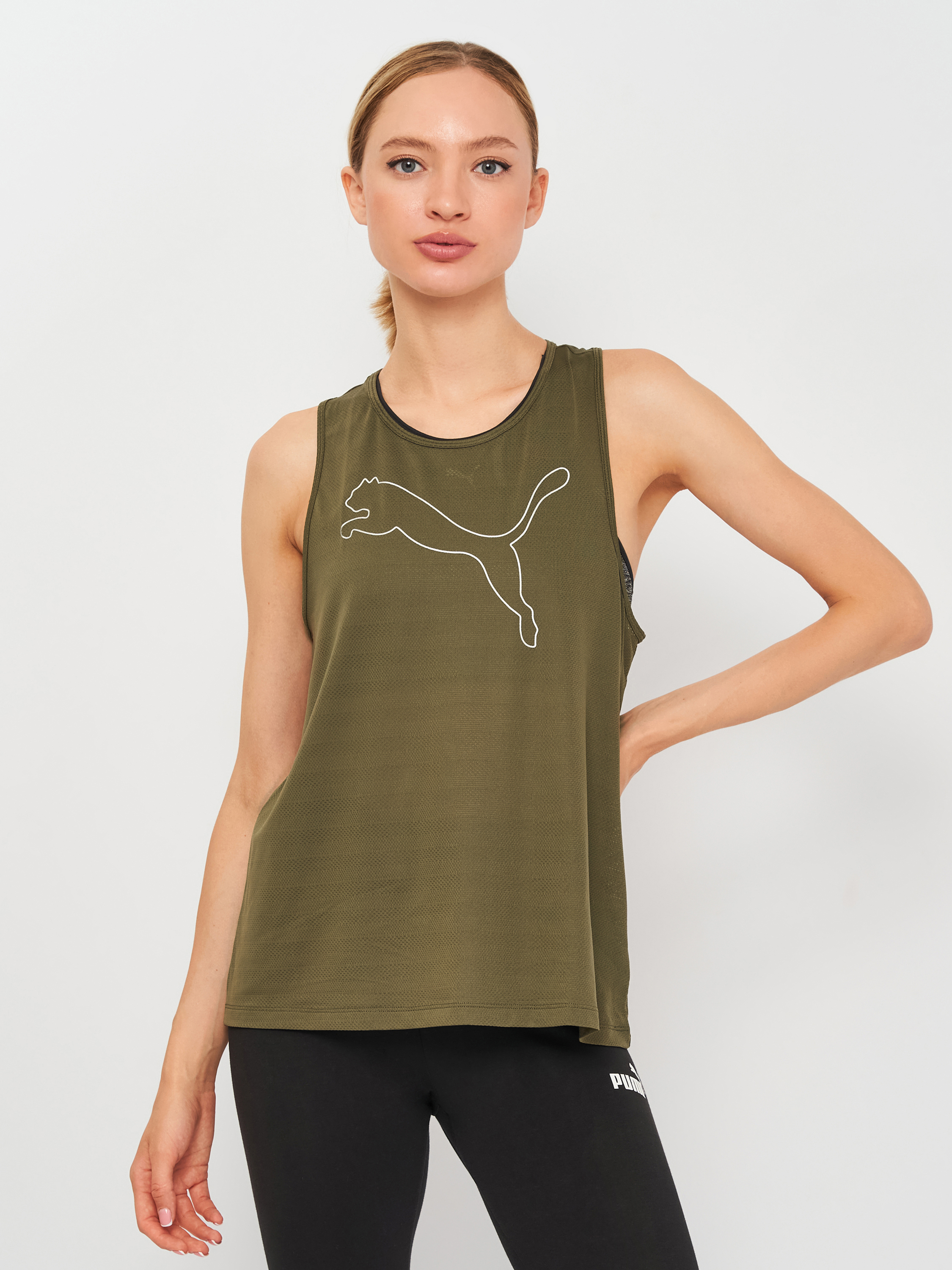 Спортивная майка Puma RTG Layer Tank 58645244 Grape Leaf, Спортивная майка Puma RTG Layer Tank 58645244 L Grape Leaf
Спортивная майка Puma RTG Layer Tank 58645244 Grape Leaf, Спортивная майка Puma RTG Layer Tank 58645244 L Grape Leaf