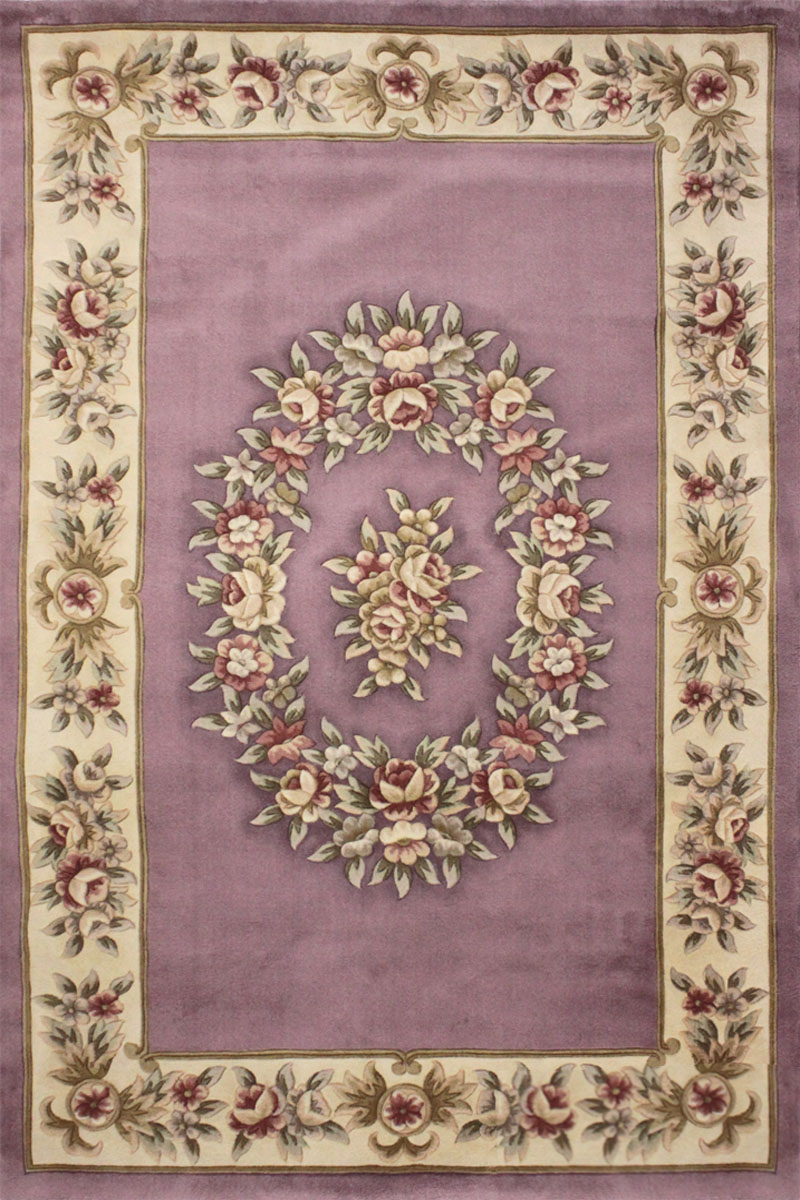 Европейский ковер классического стиля из шерсти, ручная стрижка из Китая 70x140 (21490 1400*700 W-20A/280 )
Европейский ковер классического стиля из шерсти, ручная стрижка из Китая 70x140 (21490 1400*700 W-20A/280 )