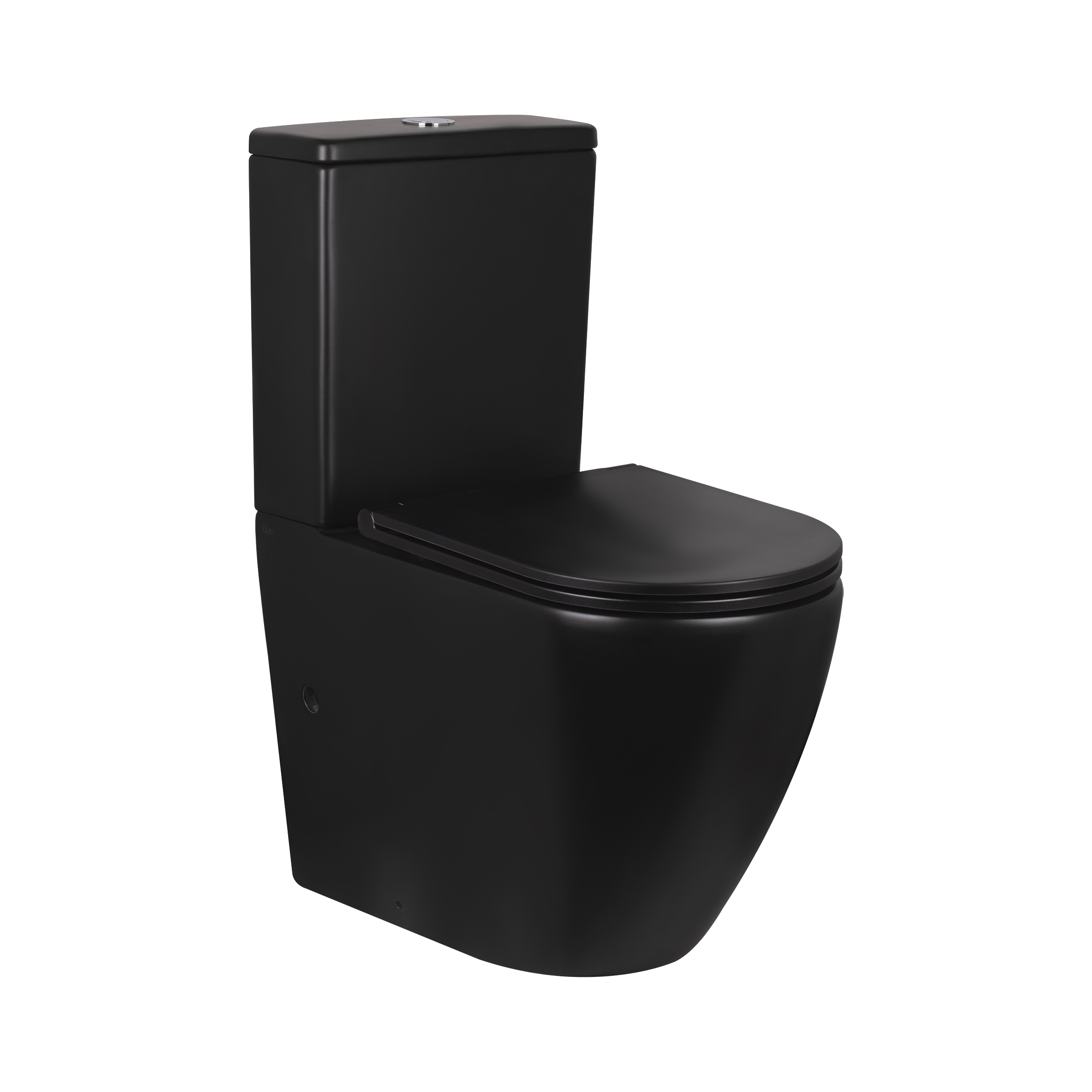 Унитаз-компакт Qtap Robin безободковый с сиденьем Soft-close QT13222141ARMB (SX702144)
Унитаз-компакт Qtap Robin безободковый с сиденьем Soft-close QT13222141ARMB (SX702144)