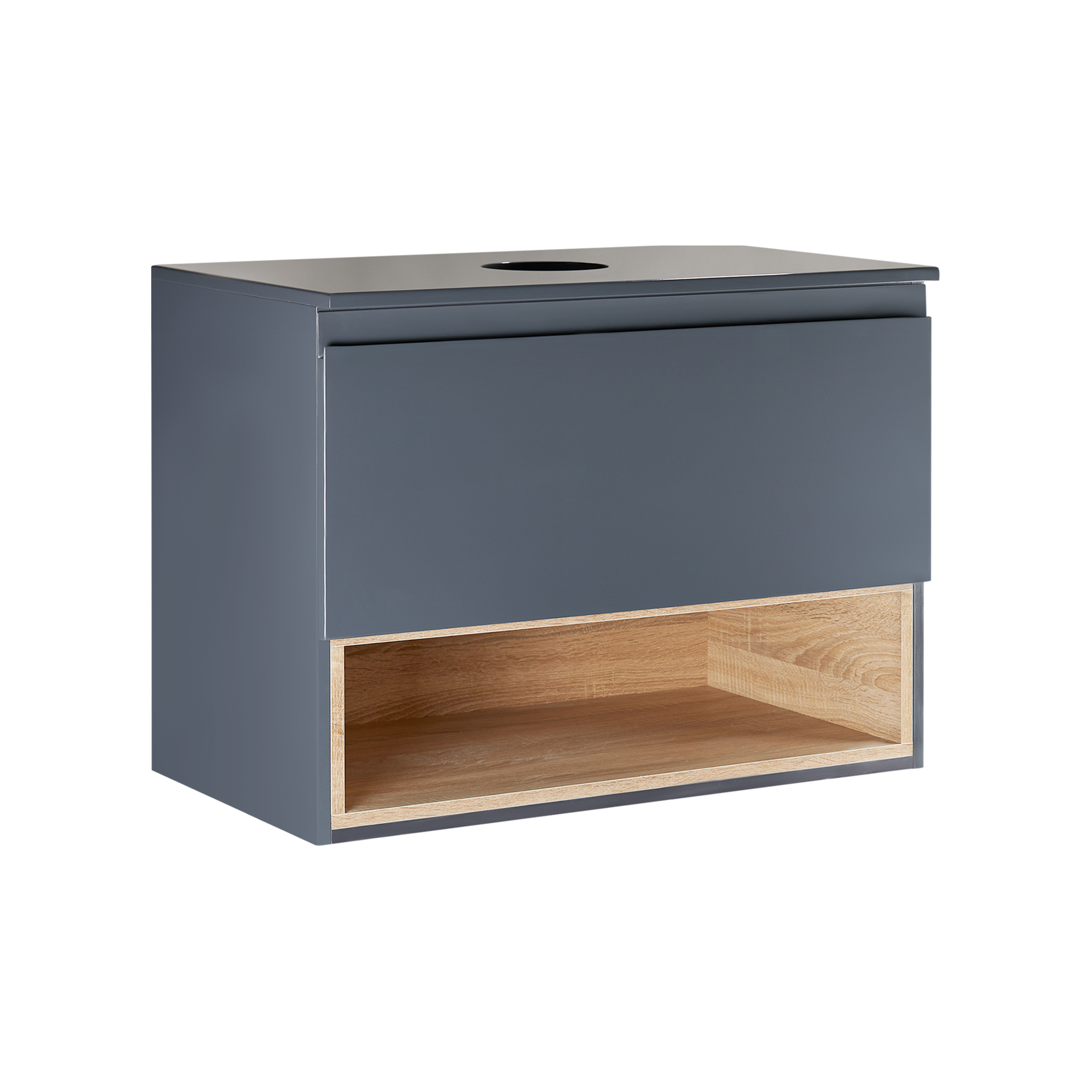 Тумба подвесная Qtap Robin 600х476х437 Graphite/Whitish oak со столешницей QT1379TPН6002GWO (SX702158)
Тумба подвесная Qtap Robin 600х476х437 Graphite/Whitish oak со столешницей QT1379TPН6002GWO (SX702158)