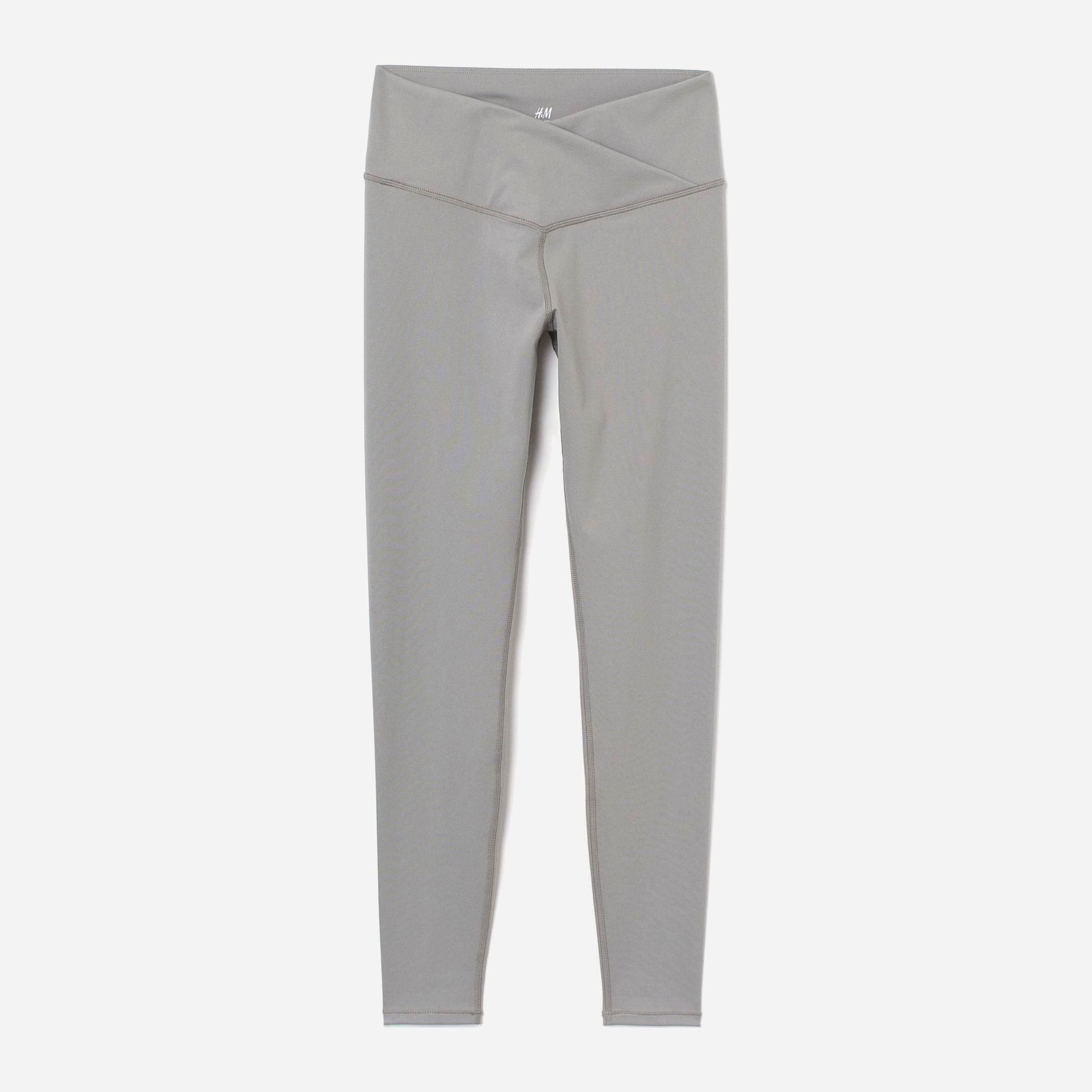 Спортивные леггинсы H&M 2707-8099611 Серые, Спортивные леггинсы H&M 2707-8099611 S Серые
Спортивные леггинсы H&M 2707-8099611 Серые, Спортивные леггинсы H&M 2707-8099611 S Серые