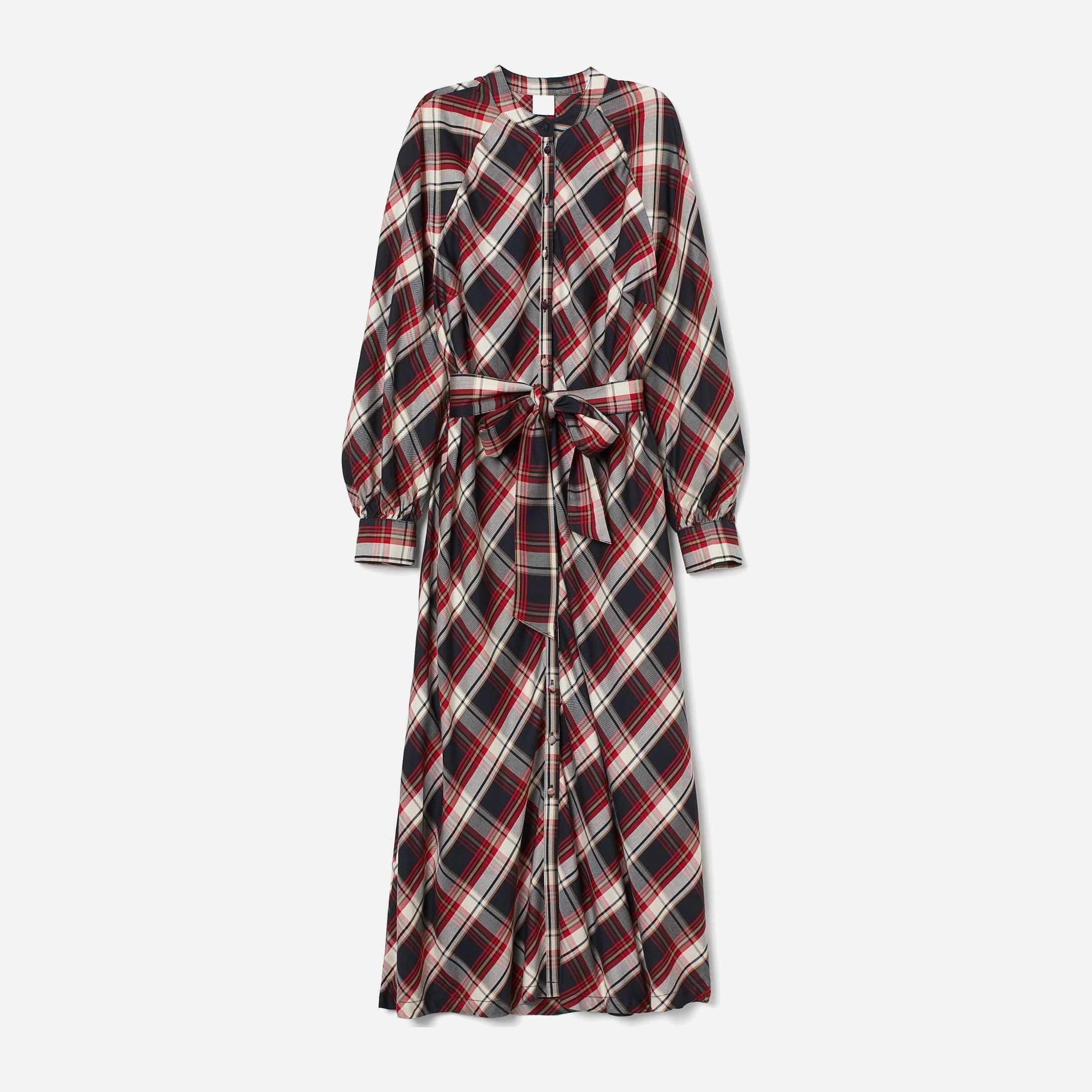 Платье H&M 2307-8352470 Красное с белым, Платье H&M 2307-8352470 32 Красное с белым
Платье H&M 2307-8352470 Красное с белым, Платье H&M 2307-8352470 32 Красное с белым