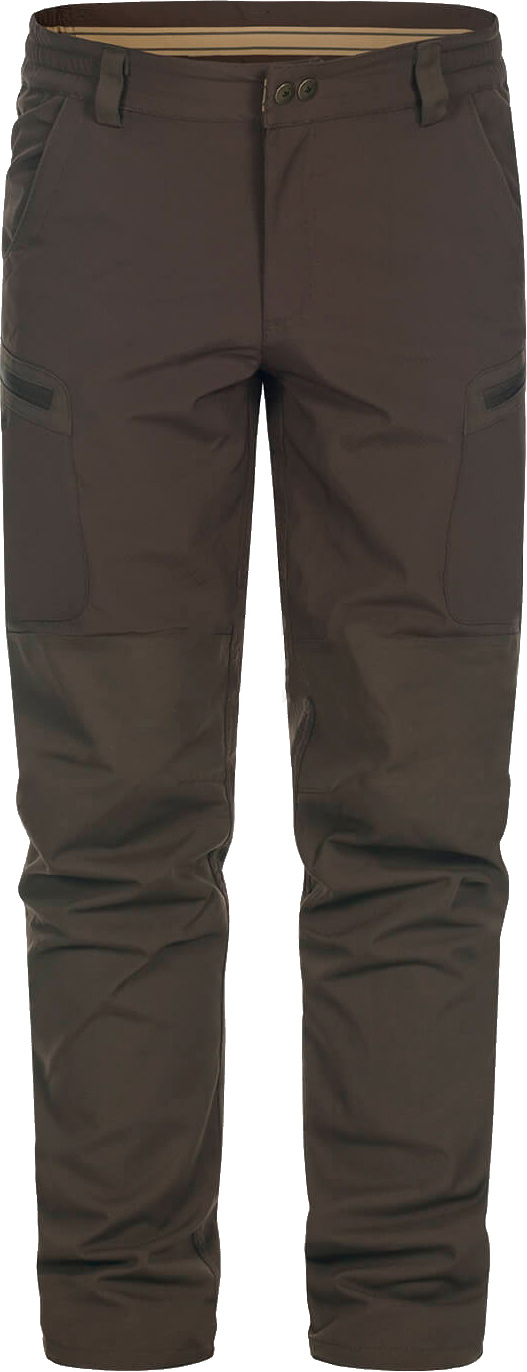 Брюки Hallyard Scarba коричневый (2324.06.28, Брюки Hallyard Scarba XL коричневый (2324.06.28)
Брюки Hallyard Scarba коричневый (2324.06.28, Брюки Hallyard Scarba XL коричневый (2324.06.28)