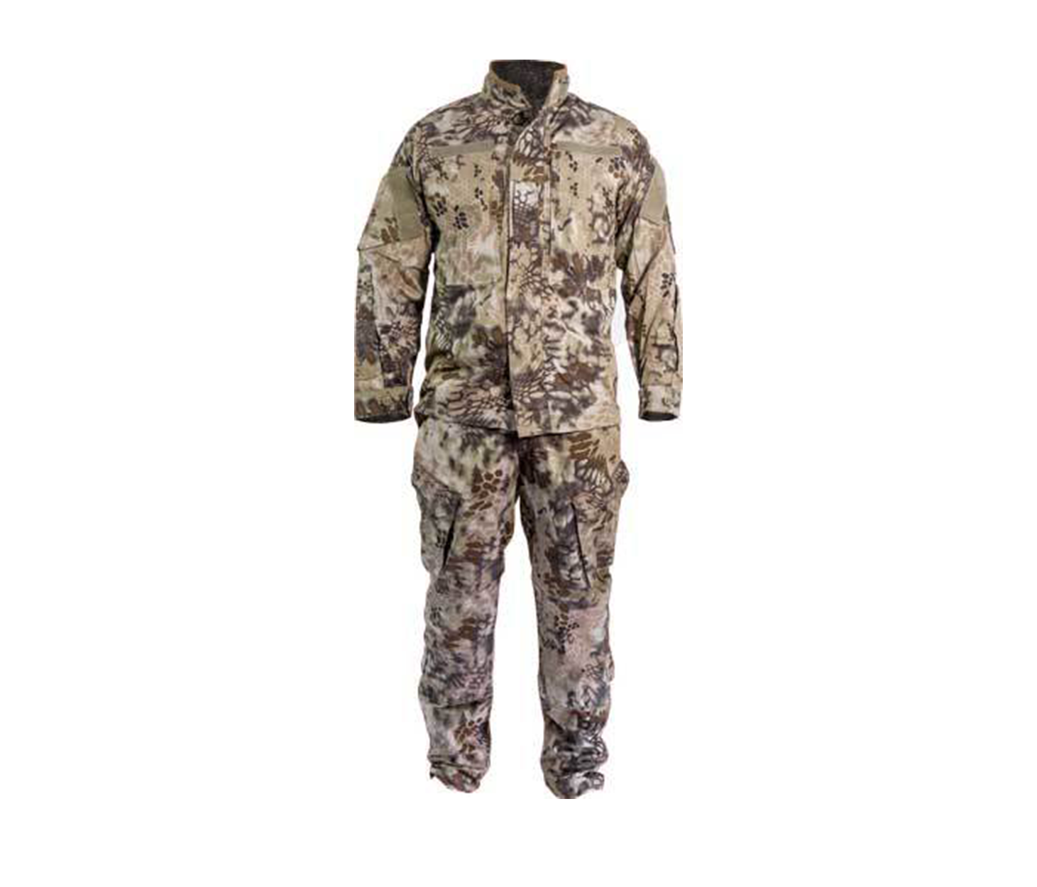 Костюм Skif Tac Tactical Patrol Uniform, Kry-khaki kryptek khaki (2795.00.47, Костюм Skif Tac Tactical Patrol Uniform, Kry-khaki L kryptek khaki (2795.00.47)
Костюм Skif Tac Tactical Patrol Uniform, Kry-khaki kryptek khaki (2795.00.47, Костюм Skif Tac Tactical Patrol Uniform, Kry-khaki L kryptek khaki (2795.00.47)