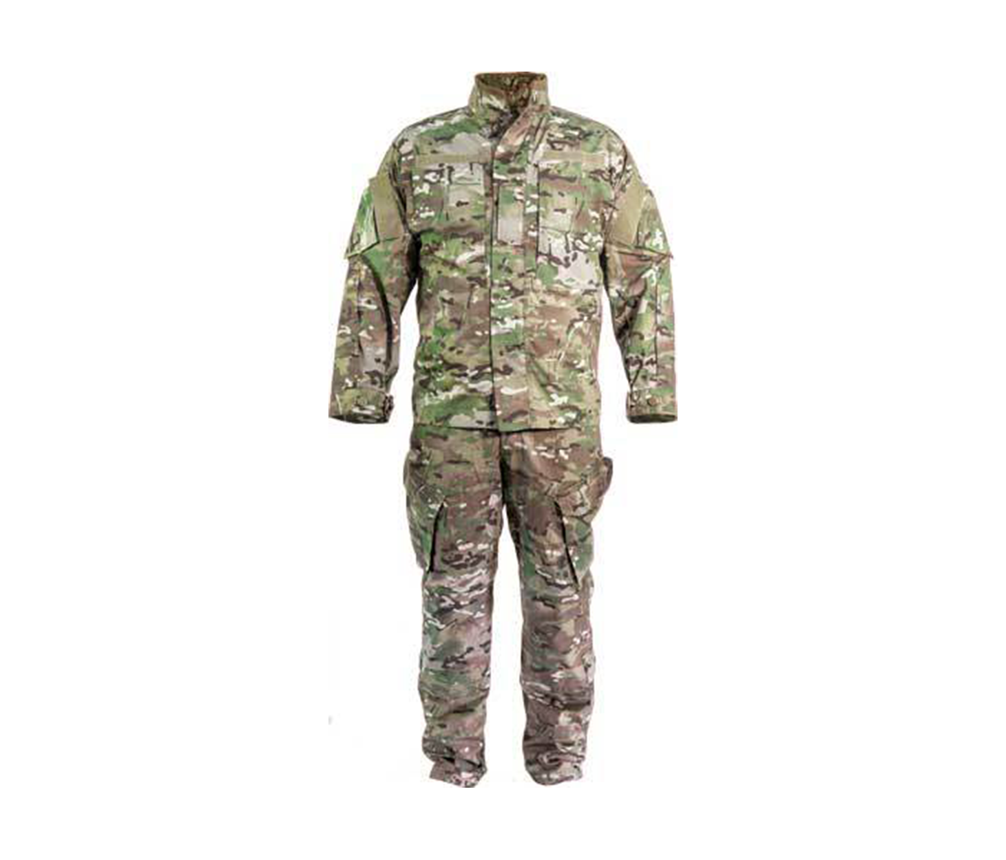 Костюм Skif Tac Tactical Patrol Uniform, Mult multicam (2795.00.38, Костюм Skif Tac Tactical Patrol Uniform, Mult XL multicam (2795.00.38)
Костюм Skif Tac Tactical Patrol Uniform, Mult multicam (2795.00.38, Костюм Skif Tac Tactical Patrol Uniform, Mult XL multicam (2795.00.38)