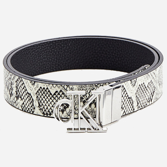 Ремень женский кожаный Calvin Klein Jeans OUTLINE MONO PLAQUE REV 30MM P K60K608356-0GO 85 см Черный
Ремень женский кожаный Calvin Klein Jeans OUTLINE MONO PLAQUE REV 30MM P K60K608356-0GO 85 см Черный