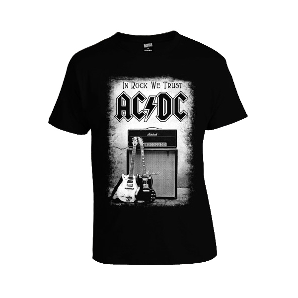 Футболка AC/DC In Rock We Trust Guitars Черный, Футболка AC/DC In Rock We Trust Guitars Черный XL
Футболка AC/DC In Rock We Trust Guitars Черный, Футболка AC/DC In Rock We Trust Guitars Черный XL