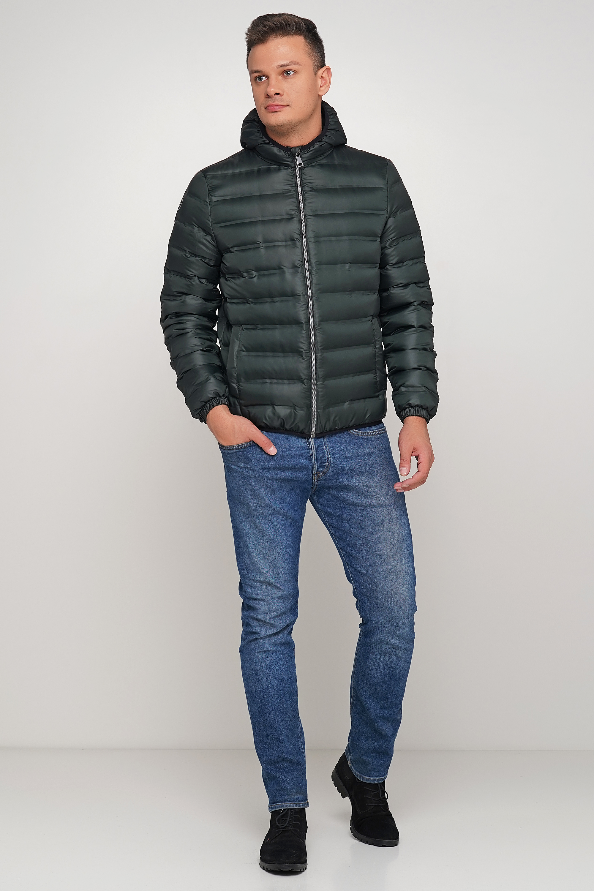 Куртка мужская пуховая Billeoni AJМ07 Черный PIRATE BLACK, Куртка мужская пуховая Billeoni AJМ07 58 Черный PIRATE BLACK
Куртка мужская пуховая Billeoni AJМ07 Черный PIRATE BLACK, Куртка мужская пуховая Billeoni AJМ07 58 Черный PIRATE BLACK