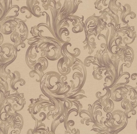 Обои Erismann Arezzo 5130-02 
Обои Erismann Arezzo 5130-02