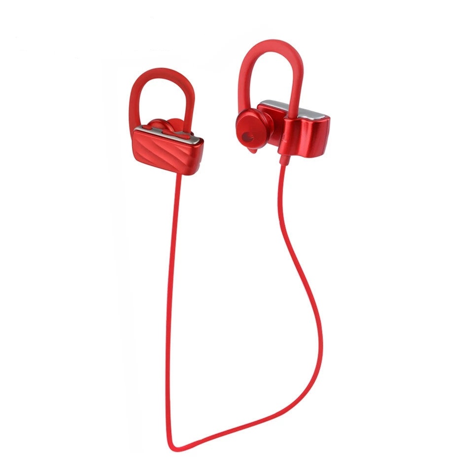 Беспроводная стерео Bluetooth гарнитура наушники Excelvan S560 с микрофоном красные Excelvan (837166153)
Беспроводная стерео Bluetooth гарнитура наушники Excelvan S560 с микрофоном красные Excelvan (837166153)