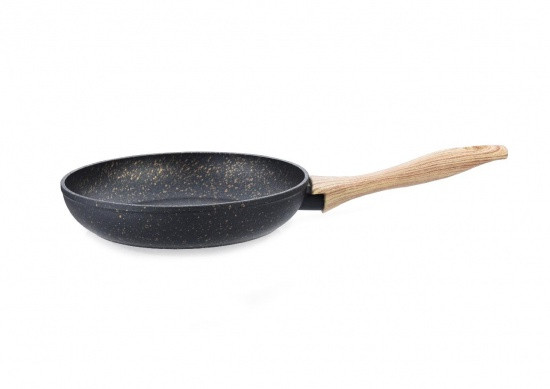 Сковорода Fissman Black Cosmic 28х5.4см с индукционным дном и каменным антипригарным покрытием (AL-4343.28)
Сковорода Fissman Black Cosmic 28х5.4см с индукционным дном и каменным антипригарным покрытием (AL-4343.28)