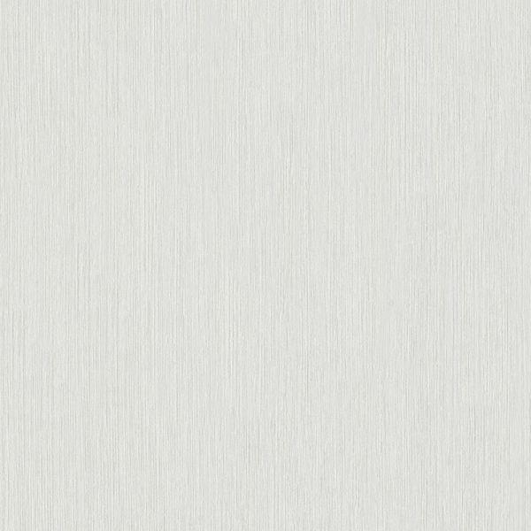 Обои Marburg Art Deco 31930 
Обои Marburg Art Deco 31930