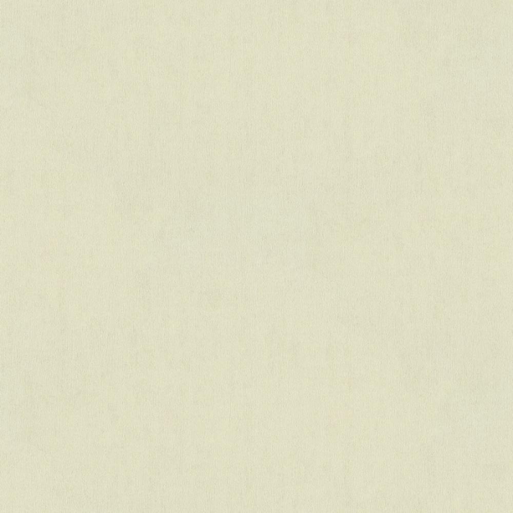 Обои AS Creation - Charme 37438-3 
Обои AS Creation - Charme 37438-3