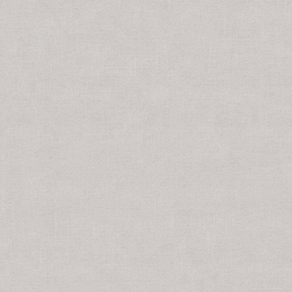 Обои BN International Texture Stories 48883
Обои BN International Texture Stories 48883