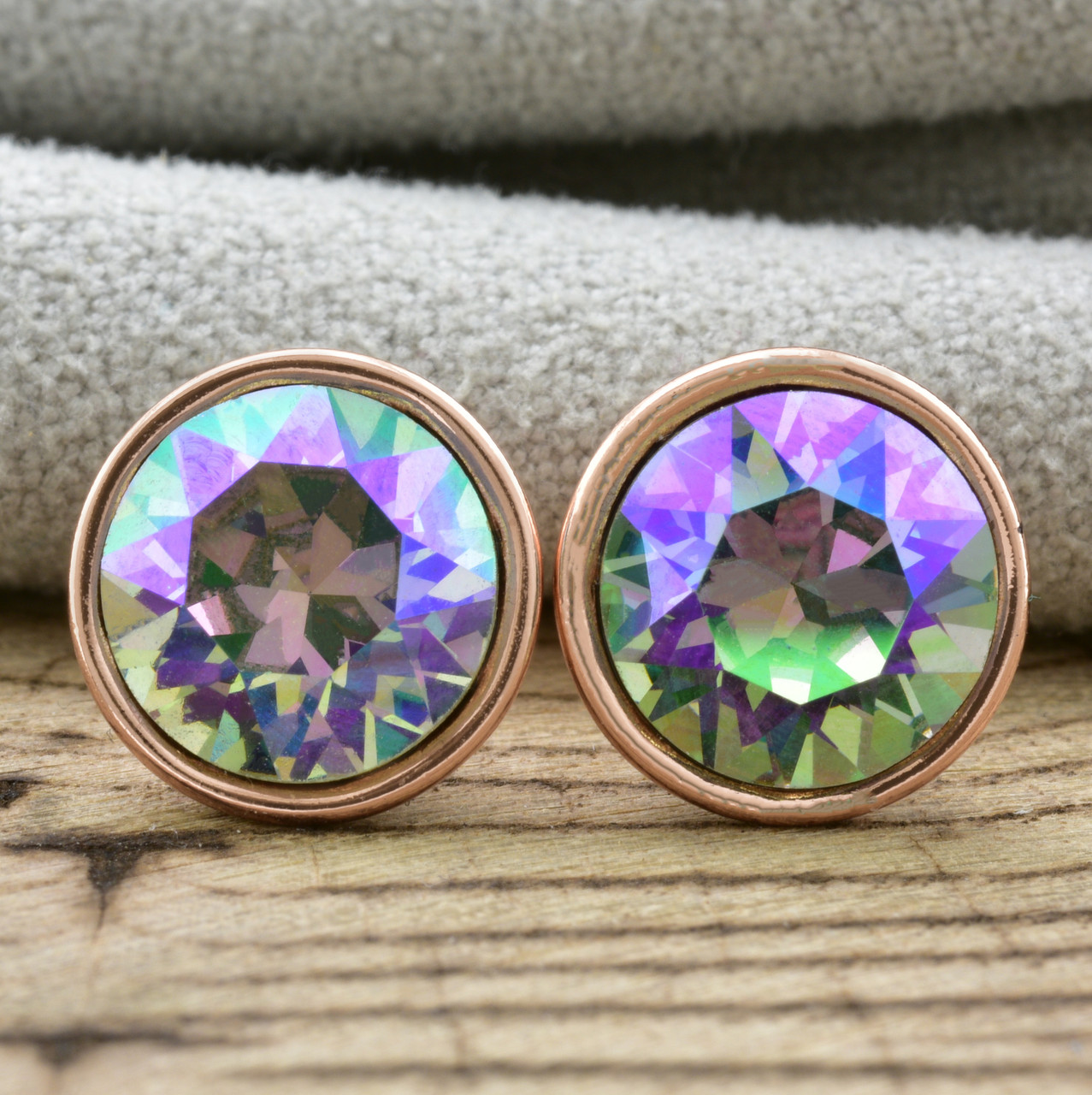 Серьги Xuping Изящный блеск с кристаллами Swarovski 83082 размер 10х10 мм цвет райское сияние
Серьги Xuping Изящный блеск с кристаллами Swarovski 83082 размер 10х10 мм цвет райское сияние