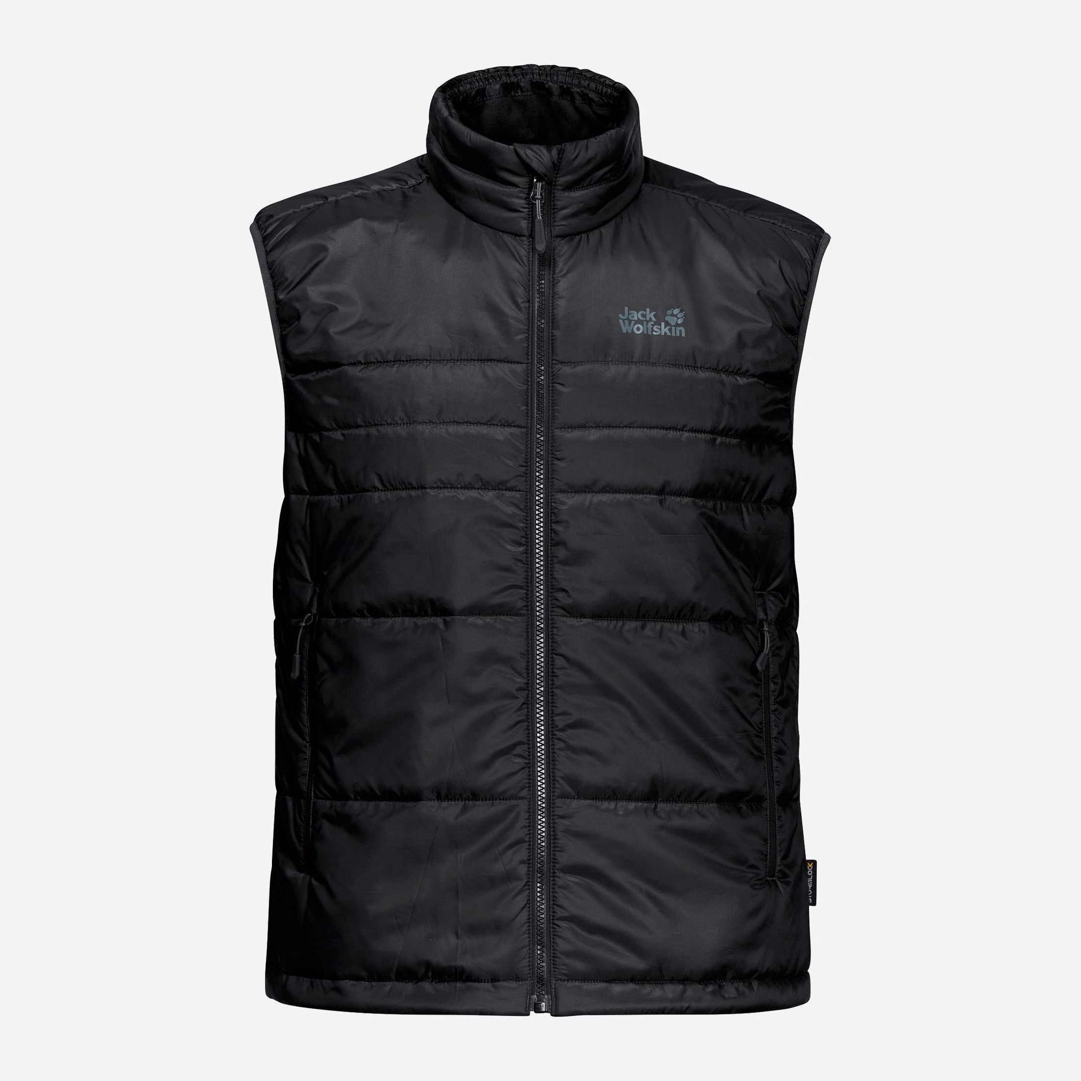 Жилет Jack Wolfskin Argon Vest M 1204893-6000 Черный, Жилет Jack Wolfskin Argon Vest M 1204893-6000 L Черный
Жилет Jack Wolfskin Argon Vest M 1204893-6000 Черный, Жилет Jack Wolfskin Argon Vest M 1204893-6000 L Черный