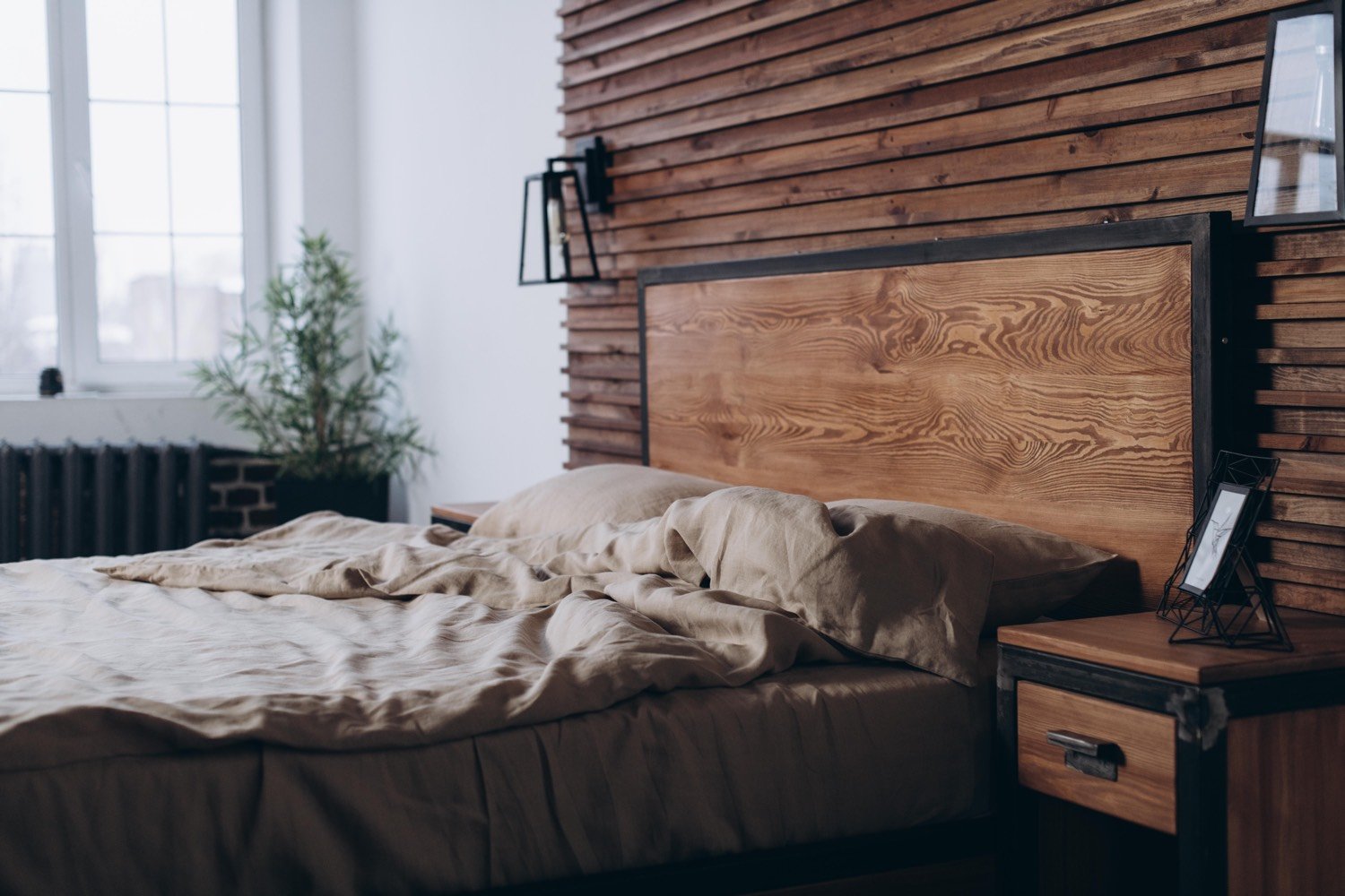 Постельное белье Home me Миндаль с молоком Полуторный комплект с простыней на резинке 100 x 200 см.Миндальный
Постельное белье Home me Миндаль с молоком Полуторный комплект с простыней на резинке 100 x 200 см.Миндальный