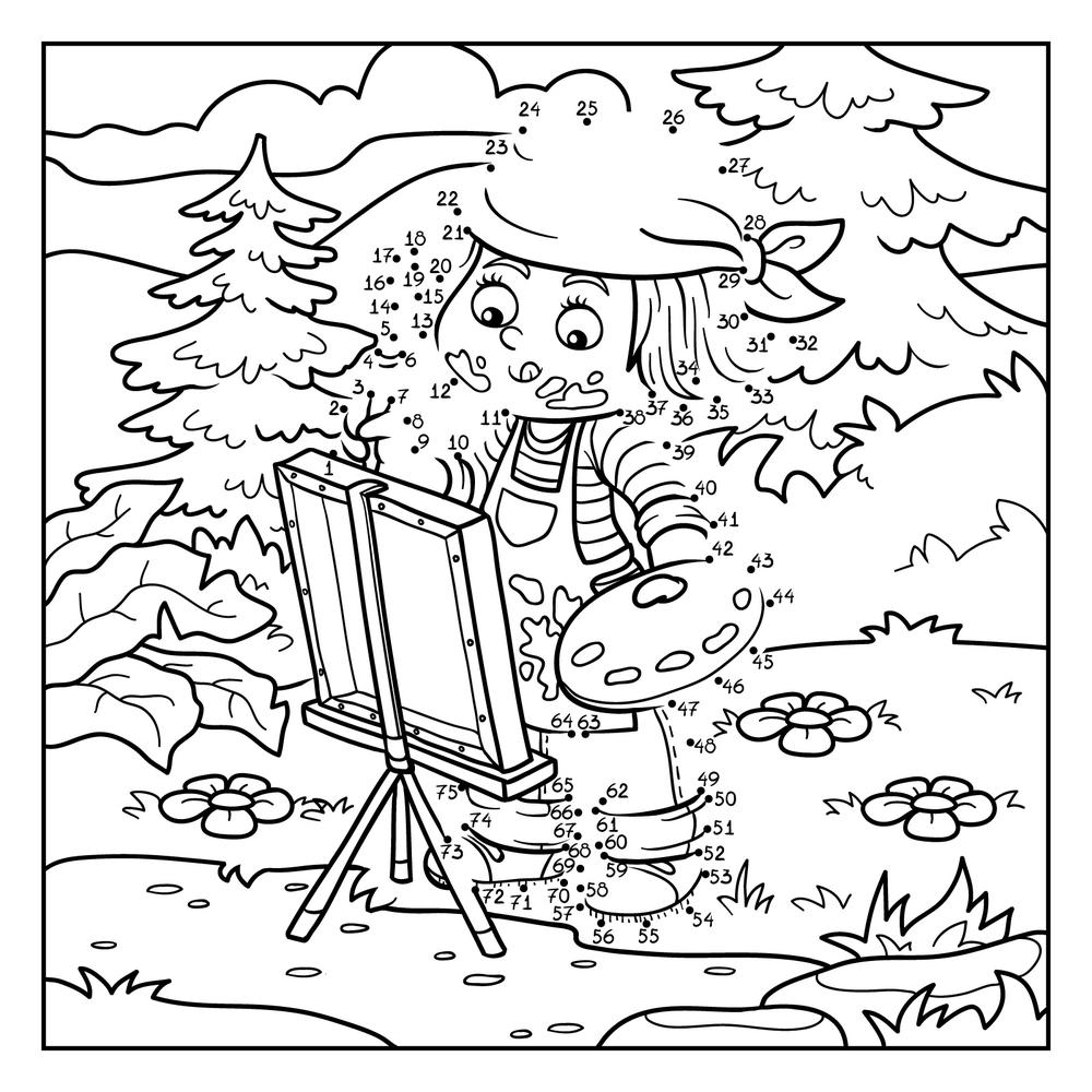 Фотообои Walldeco Маленький художник №31087 Базальт
Фотообои Walldeco Маленький художник №31087 Базальт