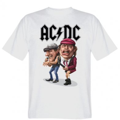 Мужская футболка Stedman AC/DC Art Белый, Мужская футболка Stedman AC/DC Art L Белый
Мужская футболка Stedman AC/DC Art Белый, Мужская футболка Stedman AC/DC Art L Белый