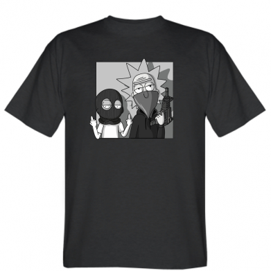 Мужская футболка Stedman Rick and Morty Bandits Черный, Мужская футболка Stedman Rick and Morty Bandits XL Черный
Мужская футболка Stedman Rick and Morty Bandits Черный, Мужская футболка Stedman Rick and Morty Bandits XL Черный