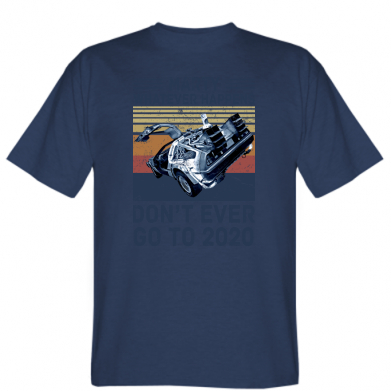 Мужская футболка Stedman Back to the Future 2020 Темно-синий, Мужская футболка Stedman Back to the Future 2020 S Темно-синий
Мужская футболка Stedman Back to the Future 2020 Темно-синий, Мужская футболка Stedman Back to the Future 2020 S Темно-синий