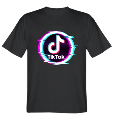 Мужская футболка Stedman Tik tock glitch ring Черный, Мужская футболка Stedman Tik tock glitch ring L Черный
Мужская футболка Stedman Tik tock glitch ring Черный, Мужская футболка Stedman Tik tock glitch ring L Черный