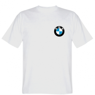 Мужская футболка Stedman BMW Small Белый, Мужская футболка Stedman BMW Small S Белый
Мужская футболка Stedman BMW Small Белый, Мужская футболка Stedman BMW Small S Белый