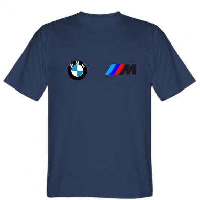 Мужская футболка Stedman BMW Темно-синий, Мужская футболка Stedman BMW M M Темно-синий
Мужская футболка Stedman BMW Темно-синий, Мужская футболка Stedman BMW M M Темно-синий