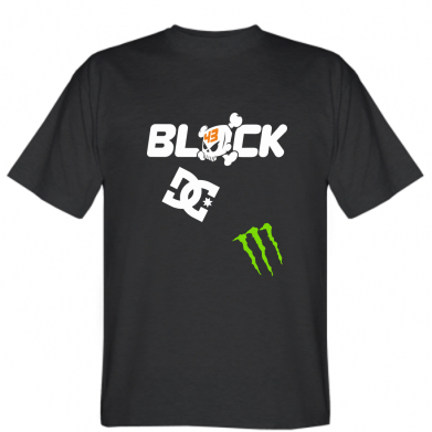 Мужская футболка Stedman Ken Block Energy Черный, Мужская футболка Stedman Ken Block Energy L Черный
Мужская футболка Stedman Ken Block Energy Черный, Мужская футболка Stedman Ken Block Energy L Черный