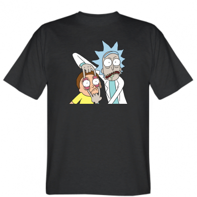 Мужская футболка Stedman Look Morty Черный, Мужская футболка Stedman Look Morty S Черный
Мужская футболка Stedman Look Morty Черный, Мужская футболка Stedman Look Morty S Черный
