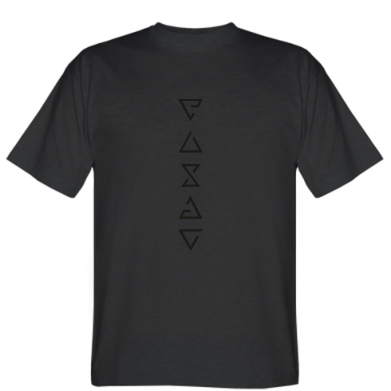 Мужская футболка Stedman The Witcher Runes Черный, Мужская футболка Stedman The Witcher Runes L Черный
Мужская футболка Stedman The Witcher Runes Черный, Мужская футболка Stedman The Witcher Runes L Черный