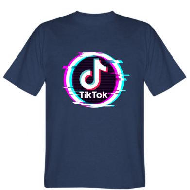 Мужская футболка Stedman Tik tock glitch ring Темно-синий, Мужская футболка Stedman Tik tock glitch ring L Темно-синий
Мужская футболка Stedman Tik tock glitch ring Темно-синий, Мужская футболка Stedman Tik tock glitch ring L Темно-синий
