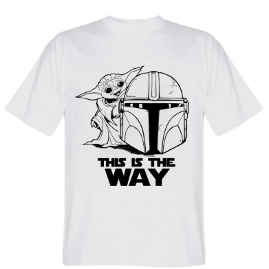 Мужская футболка Stedman Yoda and Mandalore Helmet Белый, Мужская футболка Stedman Yoda and Mandalore Helmet XL Белый
Мужская футболка Stedman Yoda and Mandalore Helmet Белый, Мужская футболка Stedman Yoda and Mandalore Helmet XL Белый
