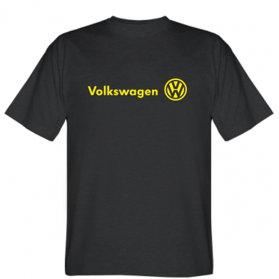 Мужская футболка Stedman Volkswagen Motors Черный, Мужская футболка Stedman Volkswagen Motors XL Черный
Мужская футболка Stedman Volkswagen Motors Черный, Мужская футболка Stedman Volkswagen Motors XL Черный